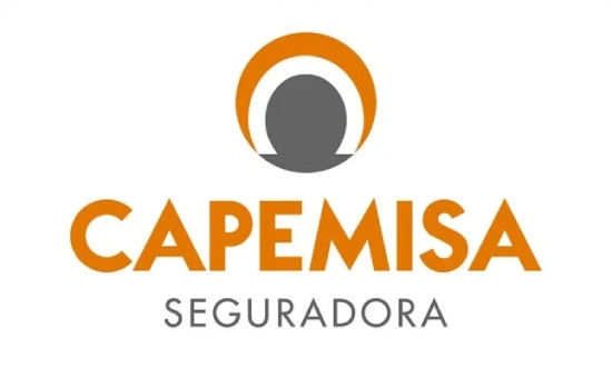 Logotipo Capemisa