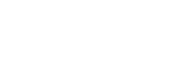 Logotipo da Global Opsi